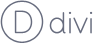 dgvdigitalscholarin