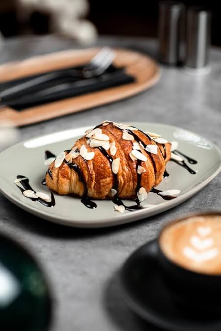 Best Cafe in Arumbakkam - Agan cafe food